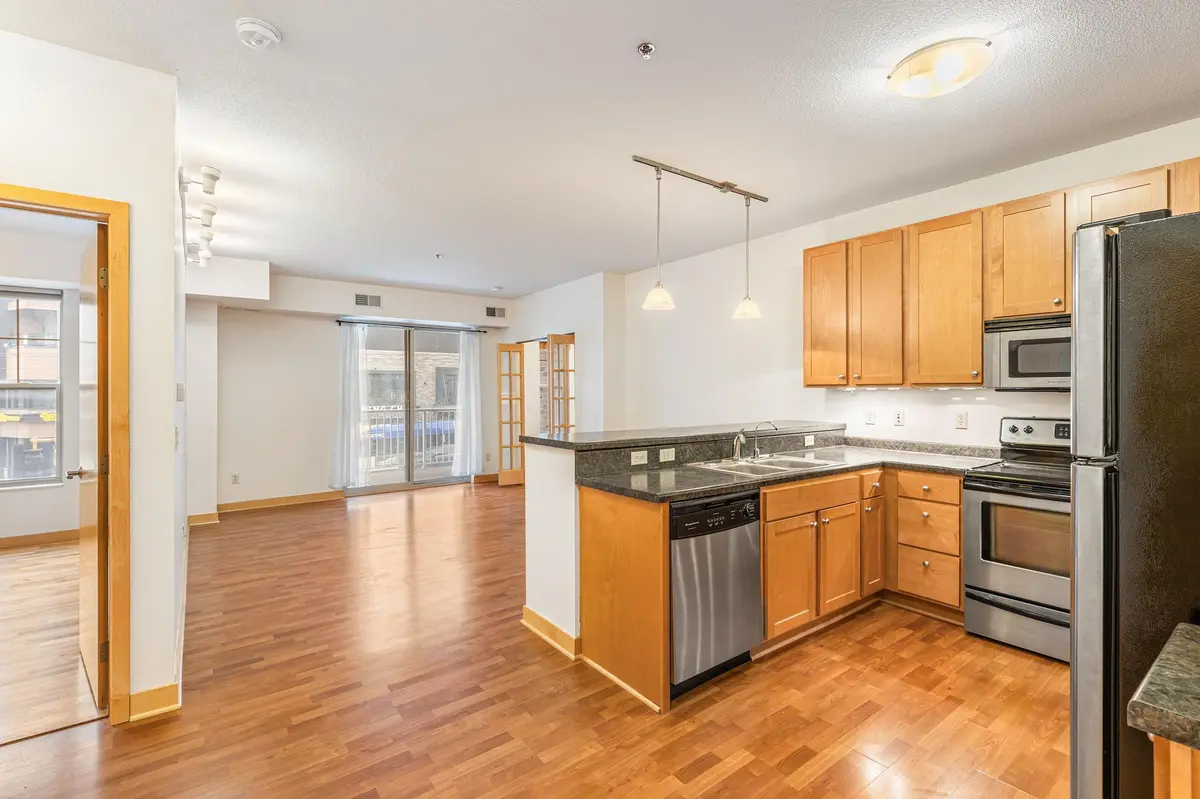 2900 University AVE SE #211, Minneapolis, MN 55414