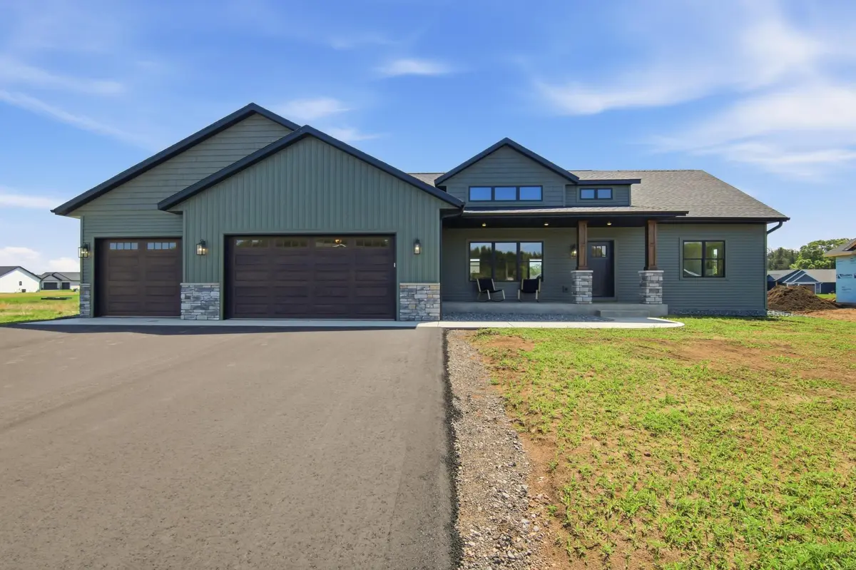 3577 112th ST, Chippewa Falls, WI 54729