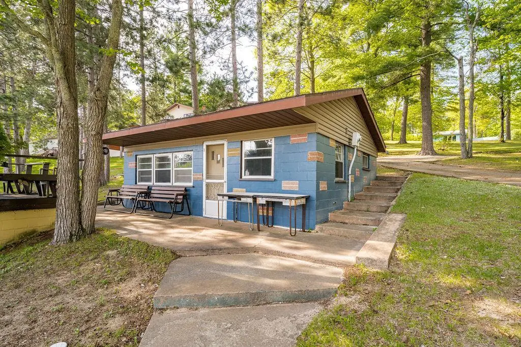 35761 Lake ST, Cohasset, MN 55721
