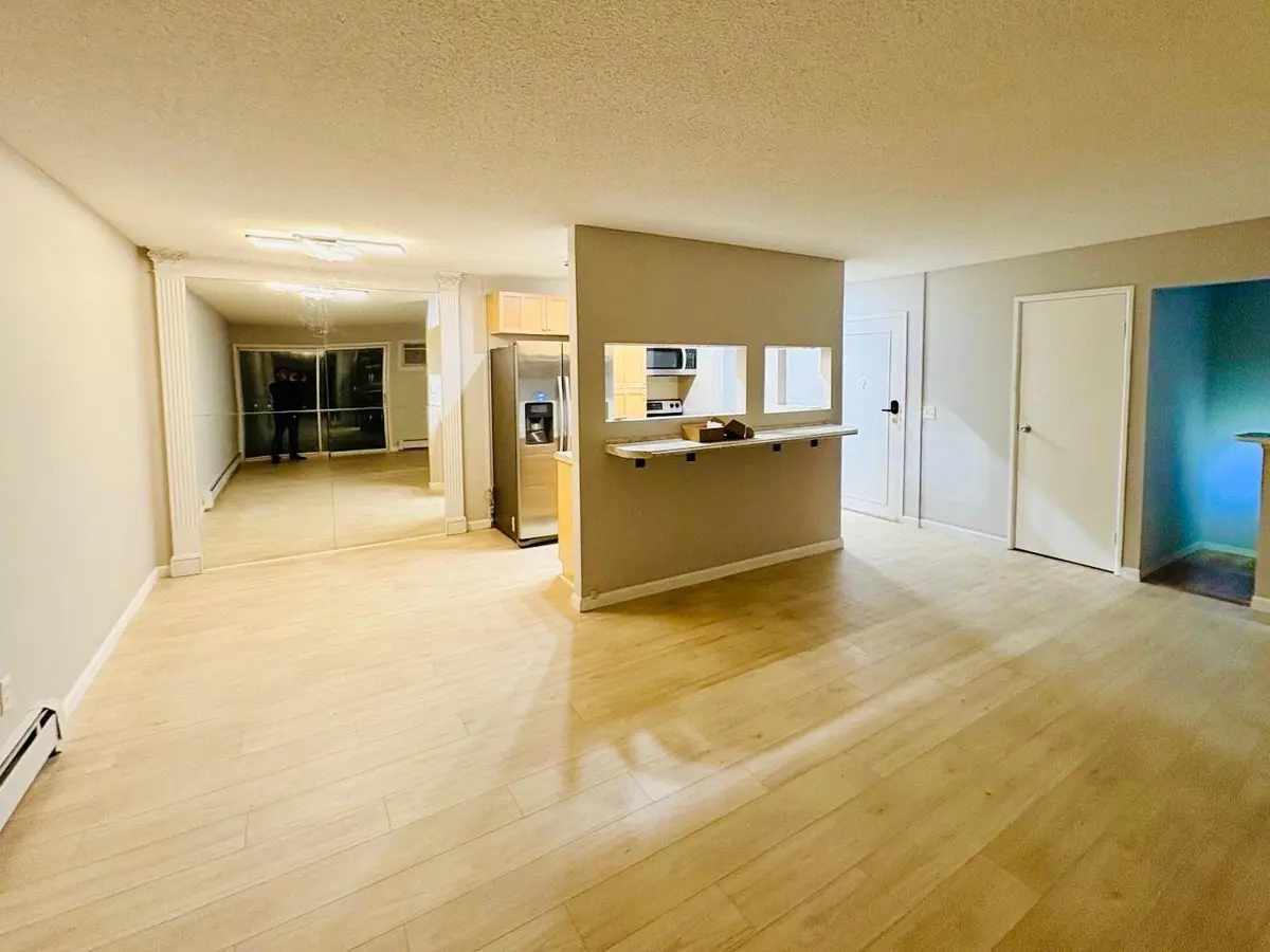 12816 Nicollet AVE #302, Burnsville, MN 55337