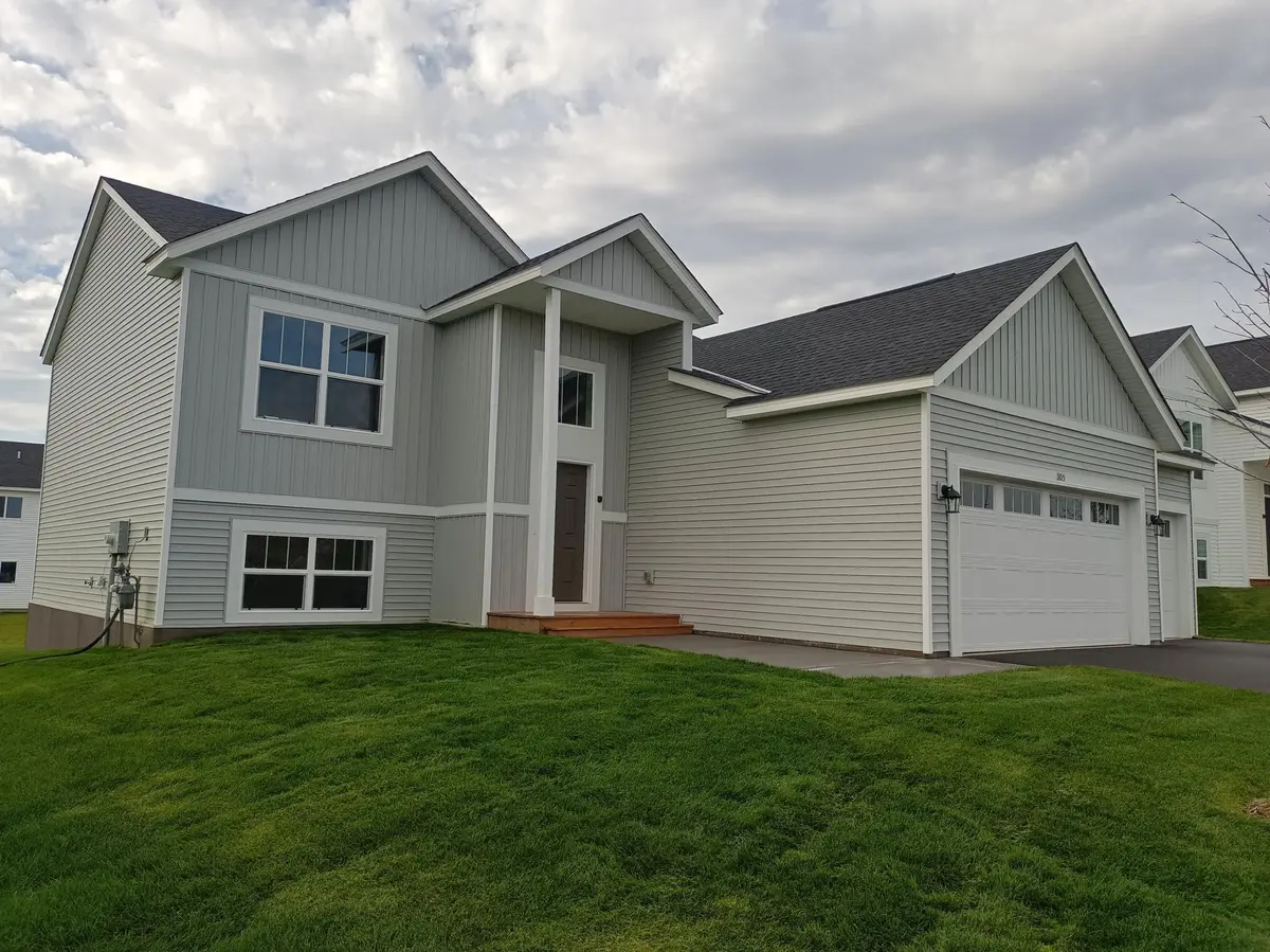 1106 2nd St DR NW, Delano, MN 55328