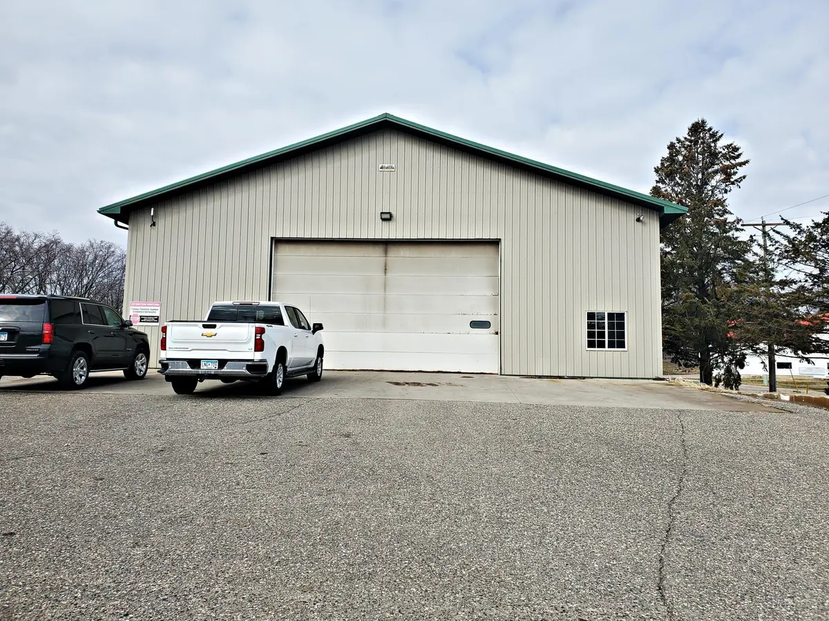 540 Atlantic AVE E, Dassel, MN 55325