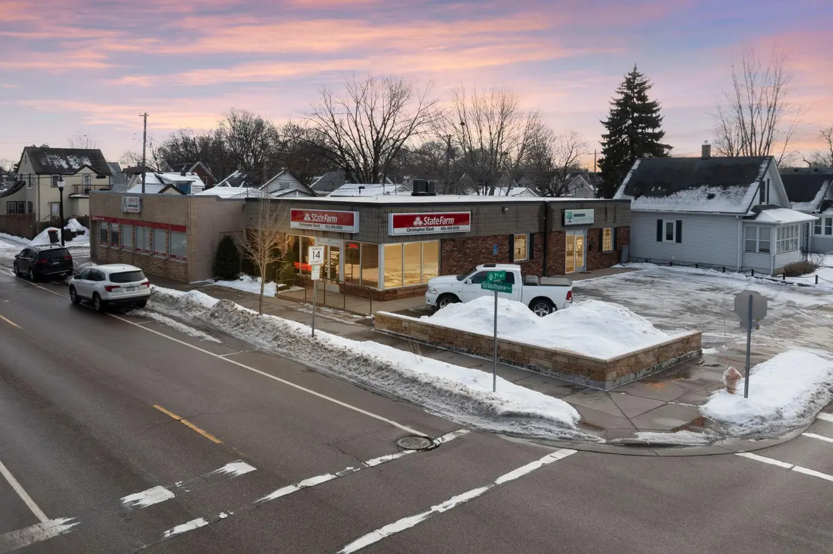625 Southview BLVD, South Saint Paul, MN 55075