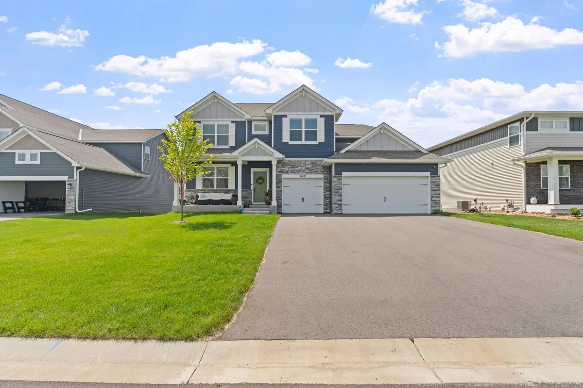17131 Doppler LN, Lakeville, MN 55044