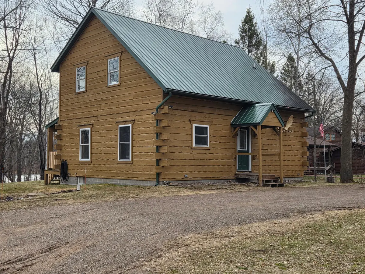 2473 27 1/2 ST, Rice Lake, WI 54868