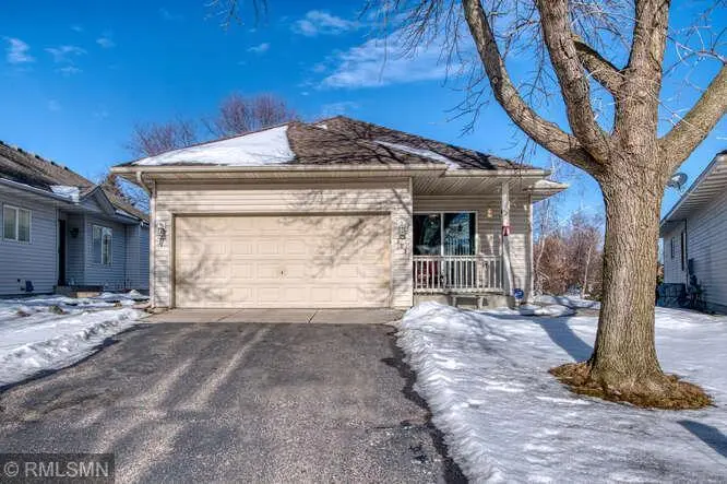 383 Bluebird Alcove, Woodbury, MN 55125