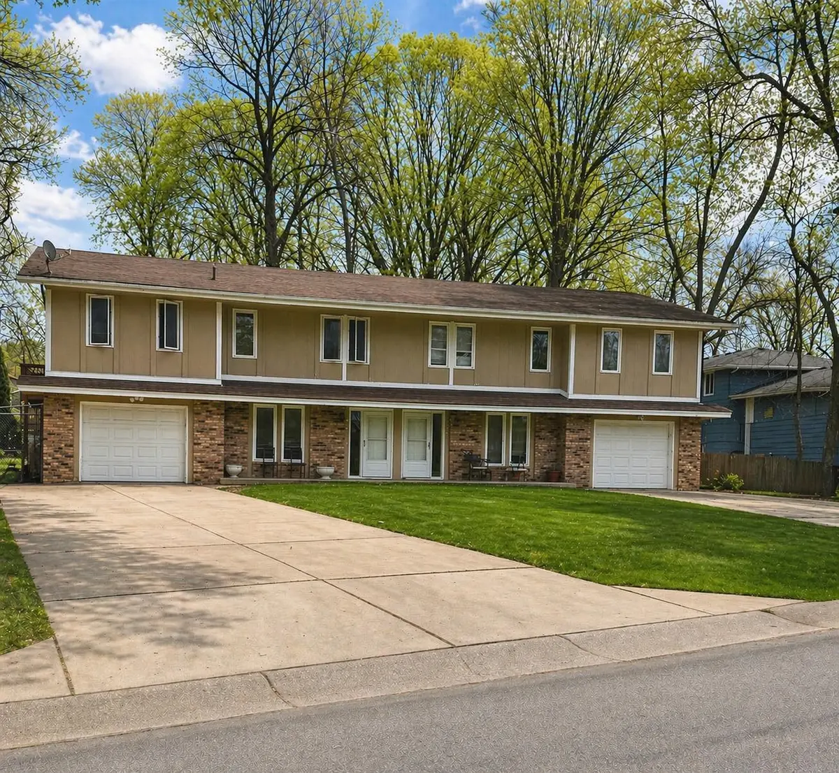 5415 Mallard LN, Excelsior, MN 55331