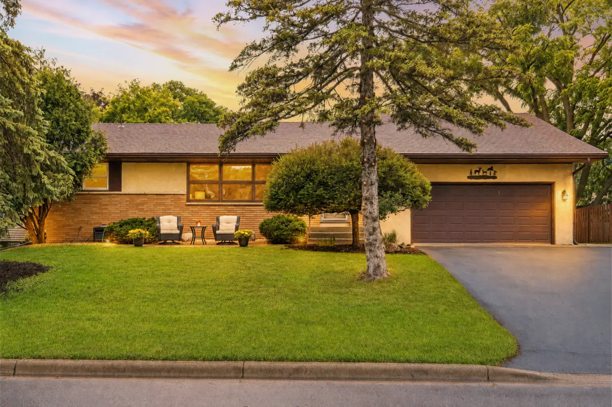 3349 Welcome AVE N, Crystal, MN 55422