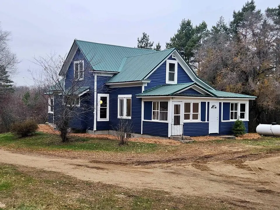 32098 Birchwood Shore DR, Underwood, MN 56586