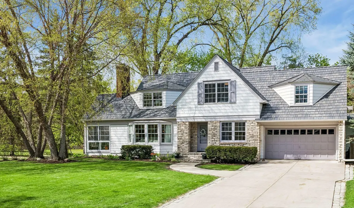5116 Arden AVE, Edina, MN 55424