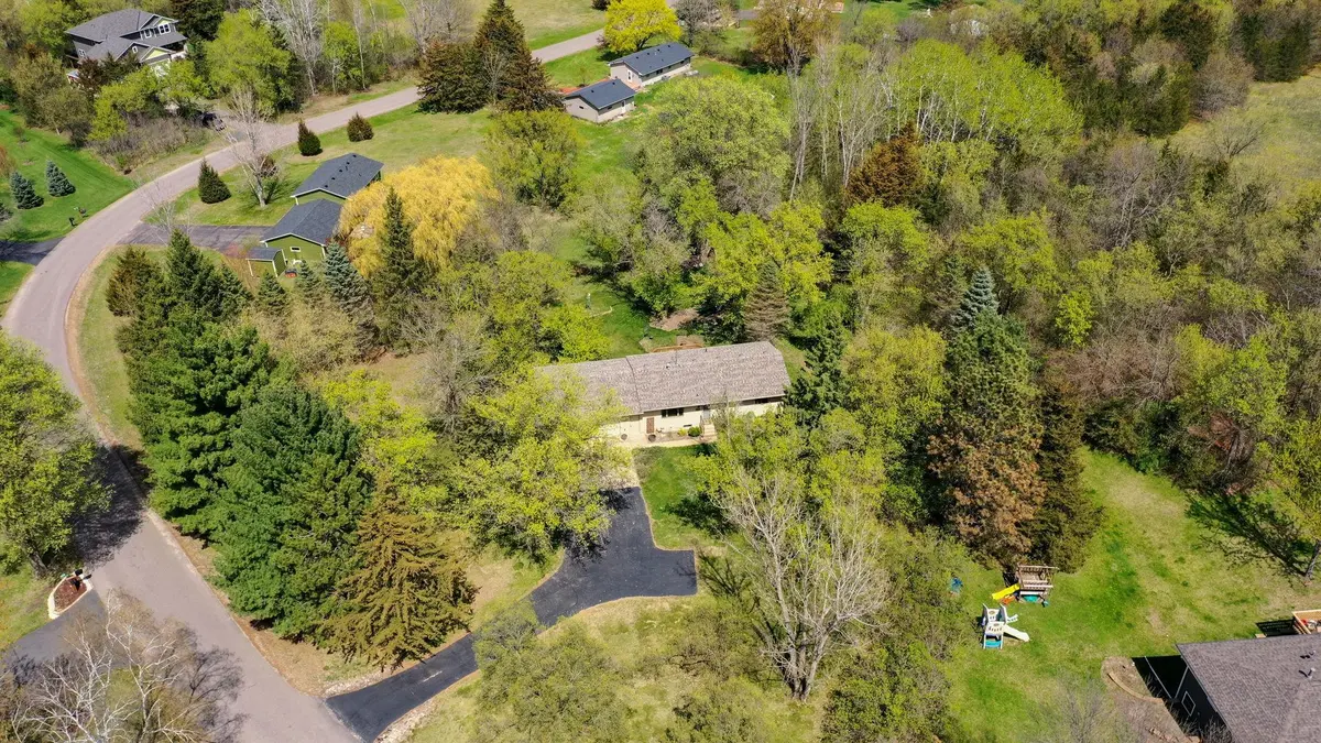 9812 Hall AVE NE, Monticello, MN 55362