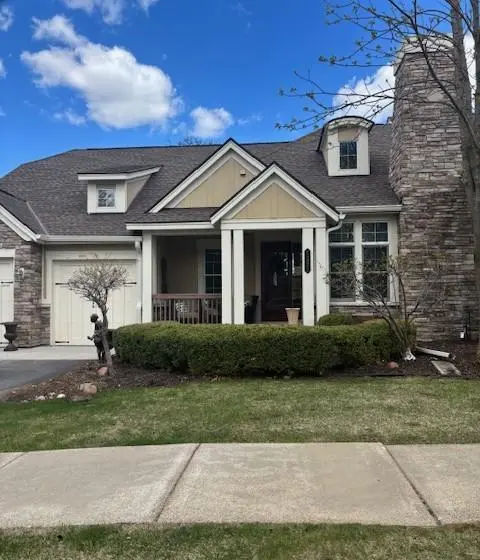 1291 Riverside LN, Mendota Heights, MN 55118