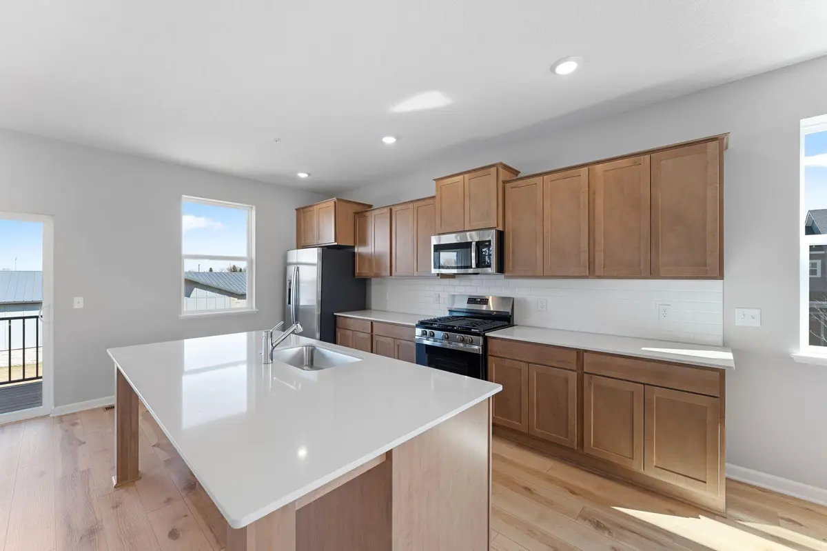 2900 Kepler AVE NE, Saint Michael, MN 55376