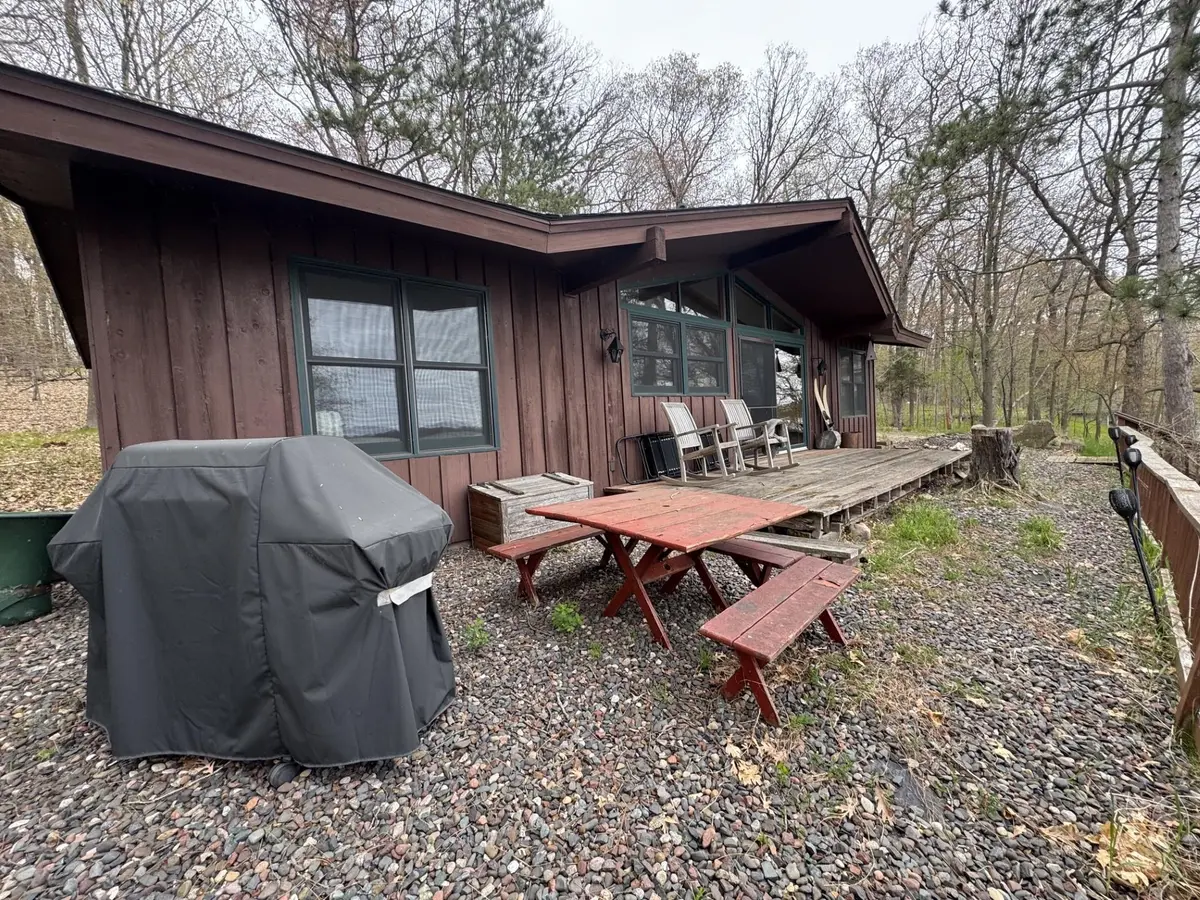 1387 178th ST, Saint Croix Falls, WI 54024