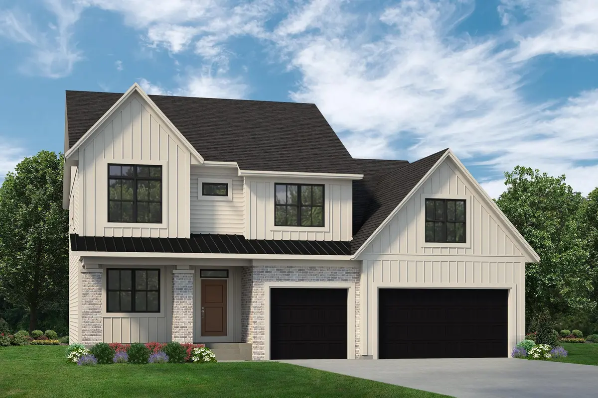 5540 Rolling Hills Pkwy, Victoria, MN 55318
