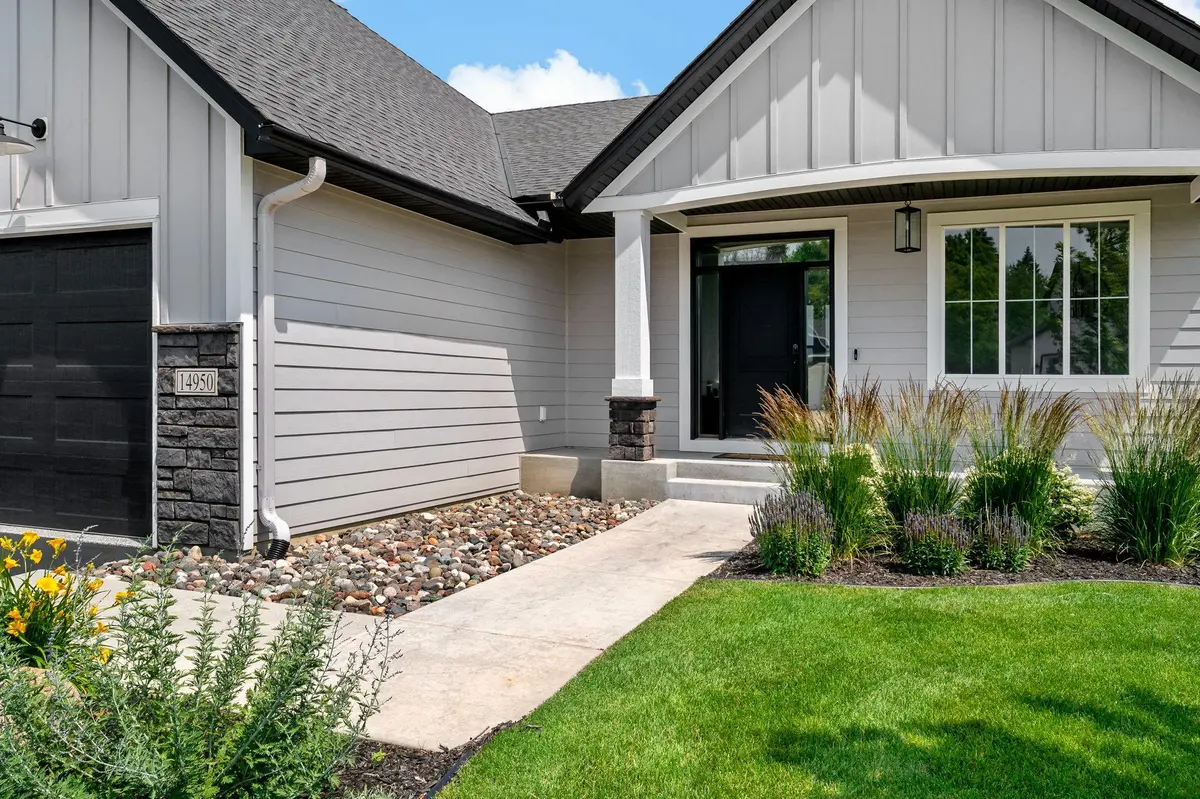 14950 142nd AVE N, Dayton, MN 55327