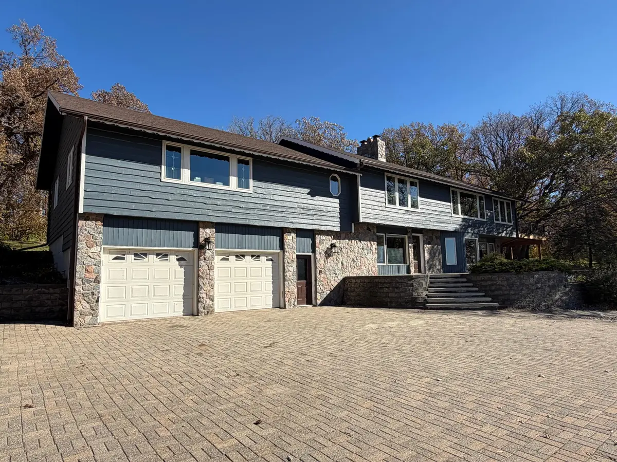 27322 Oak Point RD, Elbow Lake, MN 56531