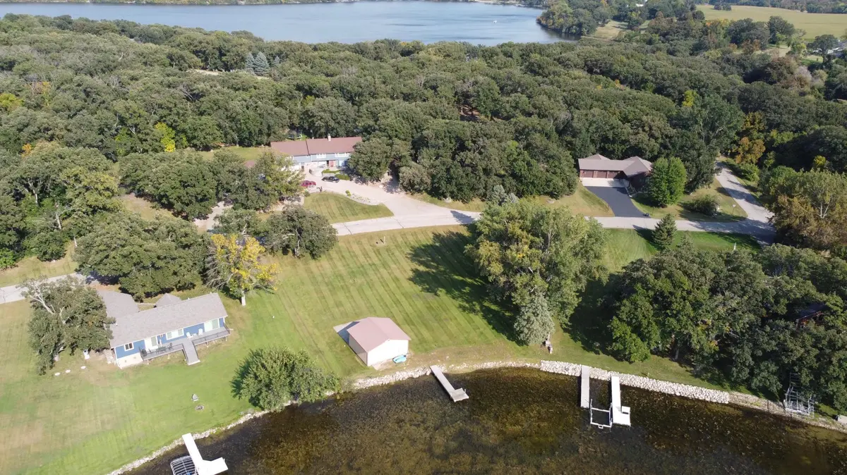 27361 Oak Point RD, Elbow Lake, MN 56531