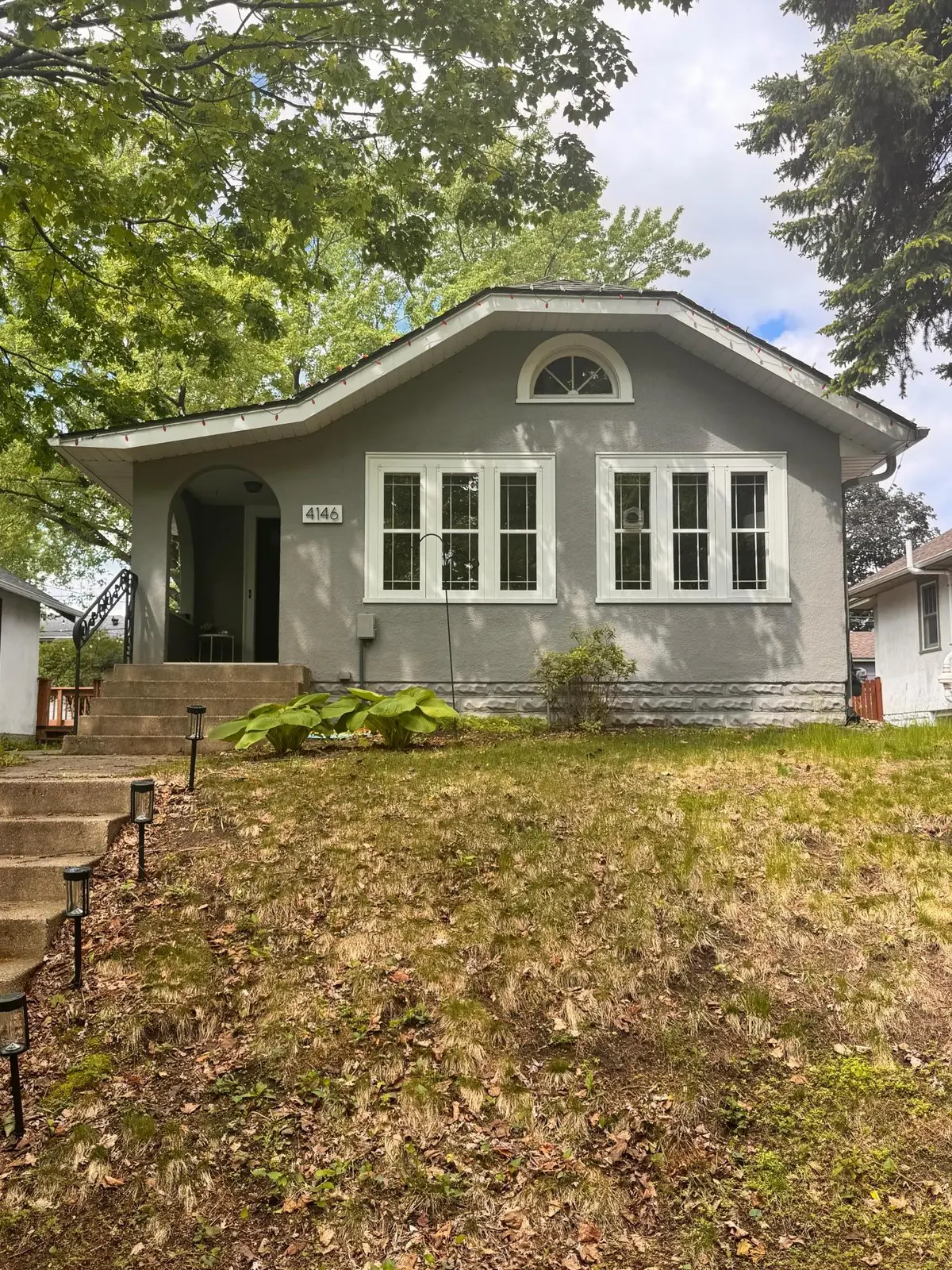 4146 25th AVE S, Minneapolis, MN 55406