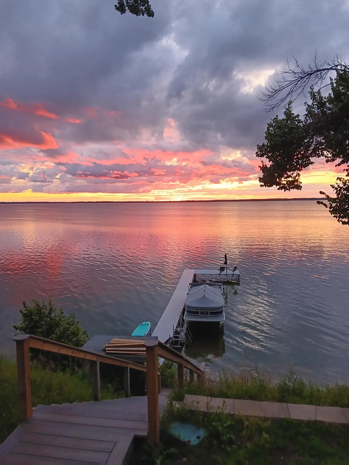 30493 St Hwy 78, Ottertail, MN 56571
