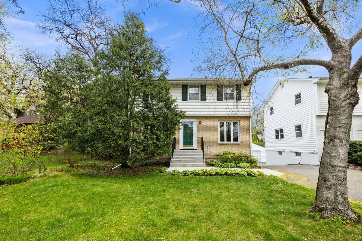 4133 Washburn AVE S, Minneapolis, MN 55410