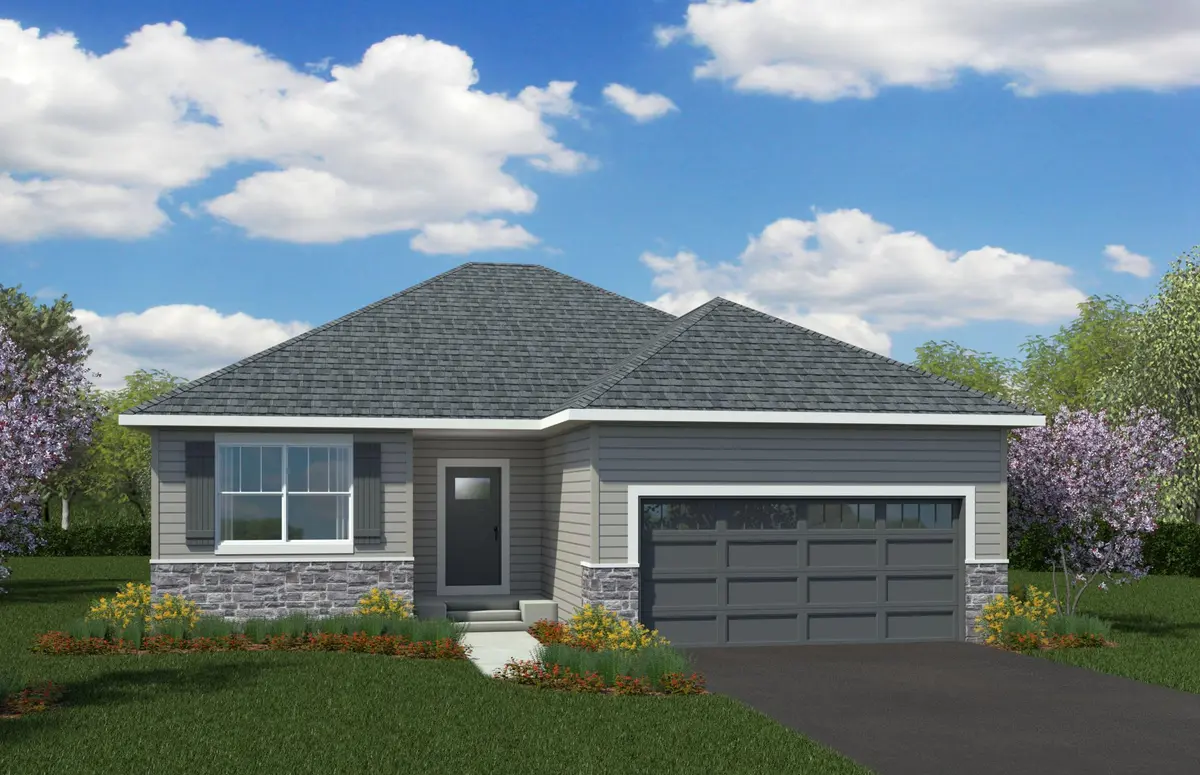 7865 Austin WAY, Inver Grove Heights, MN 55077