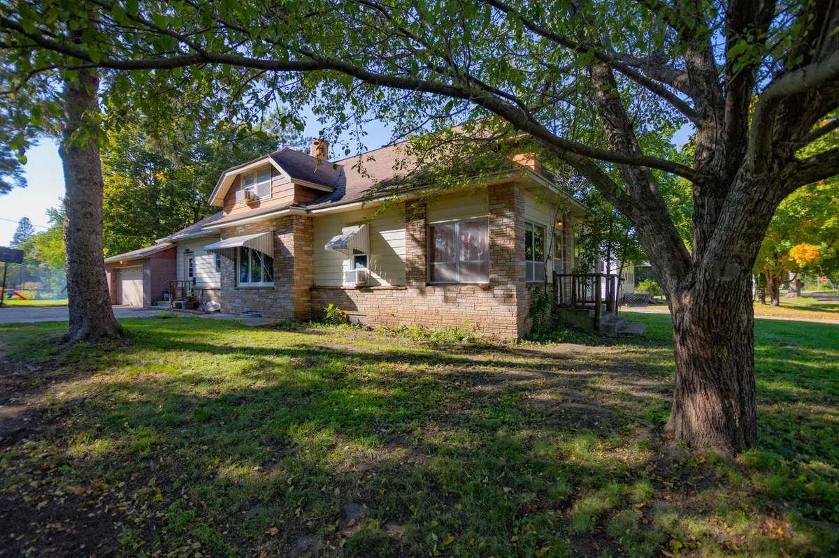 213 Baker ST N, Deer Creek, MN 56527