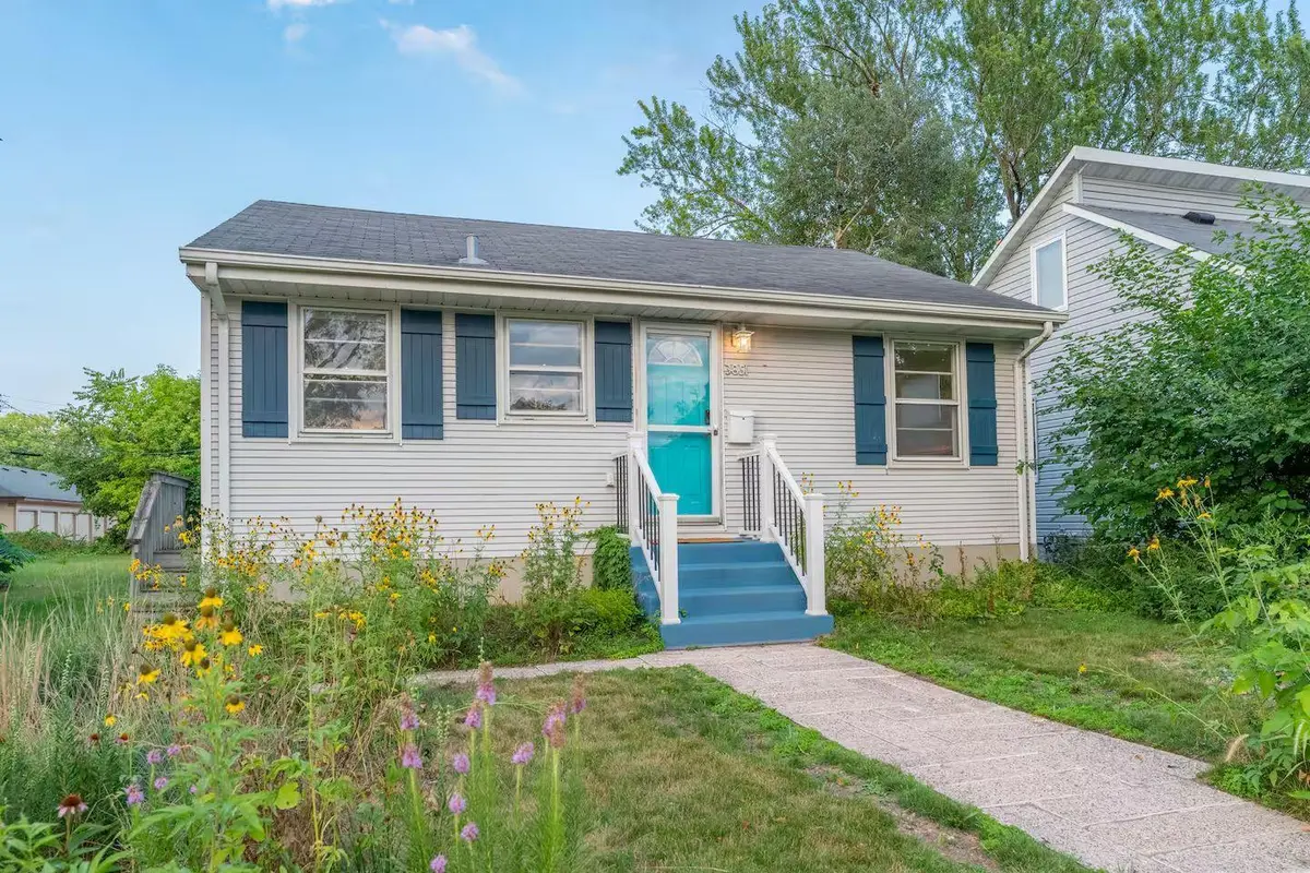 3851 Snelling AVE, Minneapolis, MN 55406