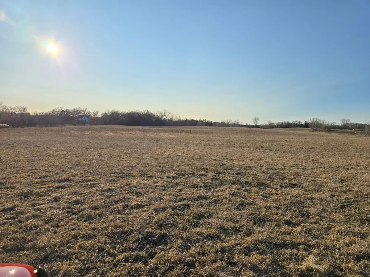 L1 B1 317th AVE NE, Cambridge, MN 55008
