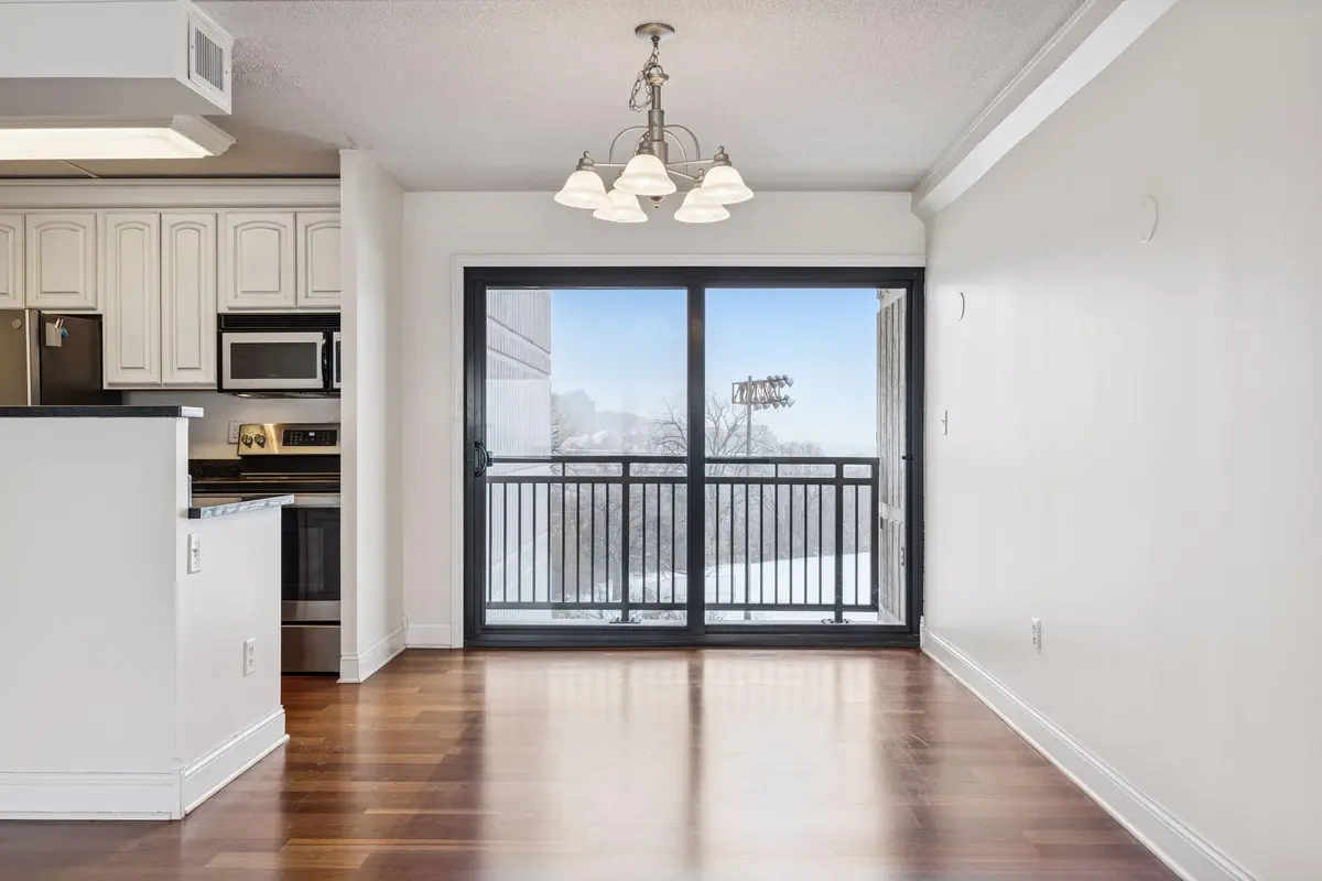 1920 S 1st ST #404, Minneapolis, MN 55454