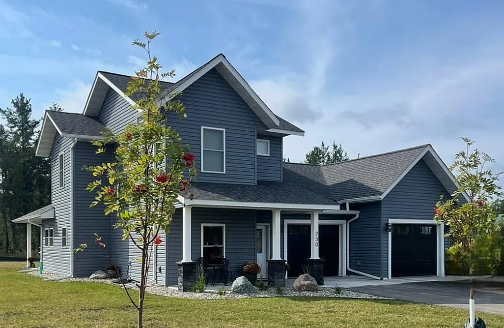 230 Shedhorn ST SW, Bemidji, MN 56601