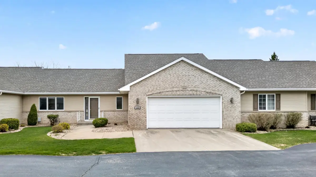 1603 16th AVE SW, Austin, MN 55912