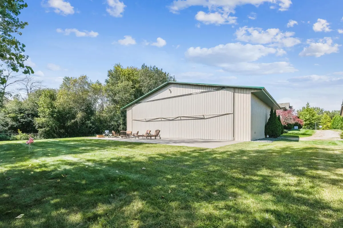 102 Century TRL, Lino Lakes, MN 55014