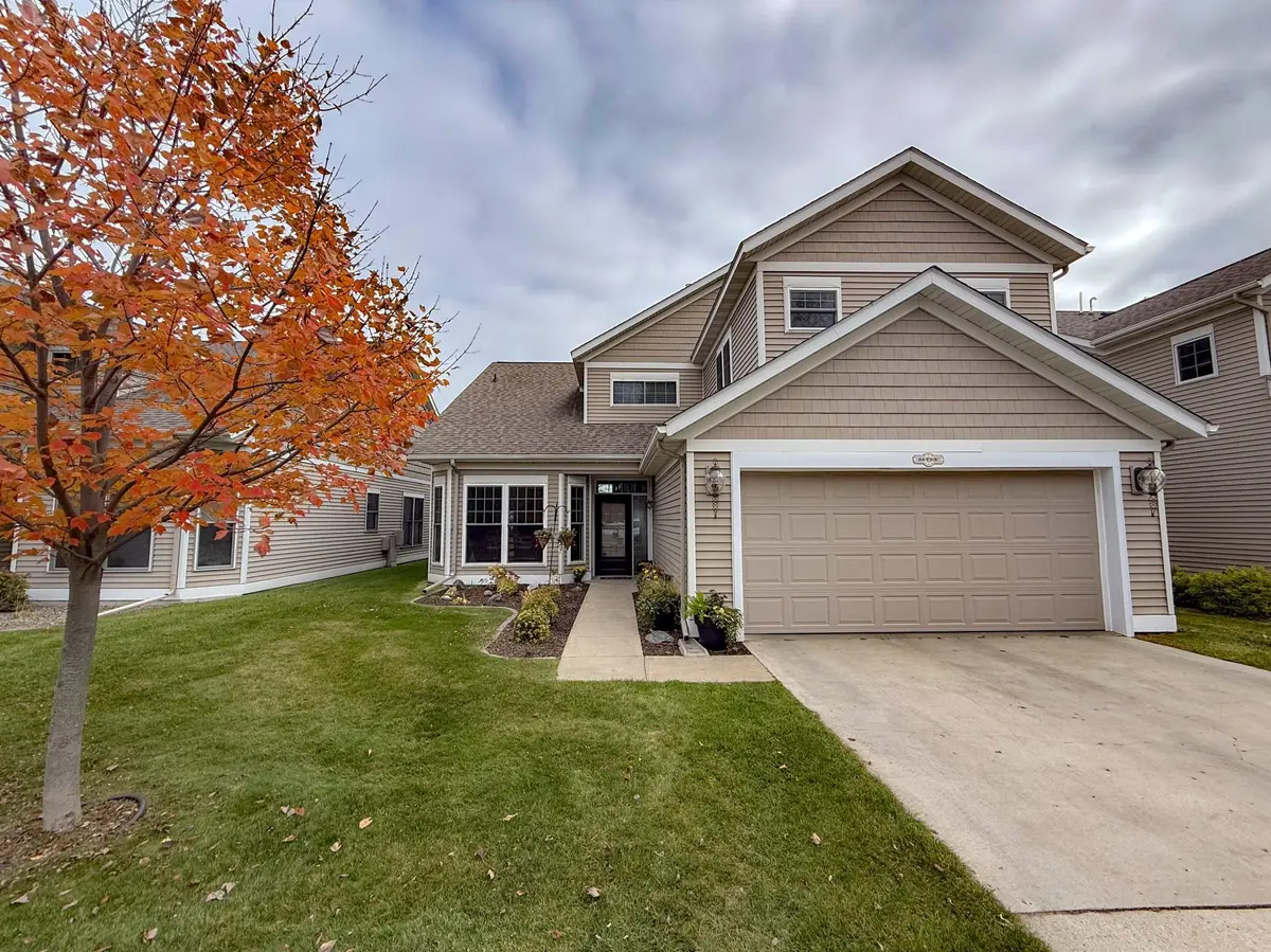 4524 Birchmont DR NE #7, Bemidji, MN 56601