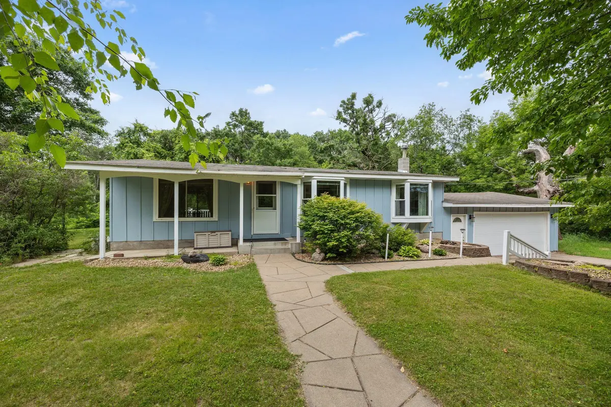 5240 318th ST, Stacy, MN 55079