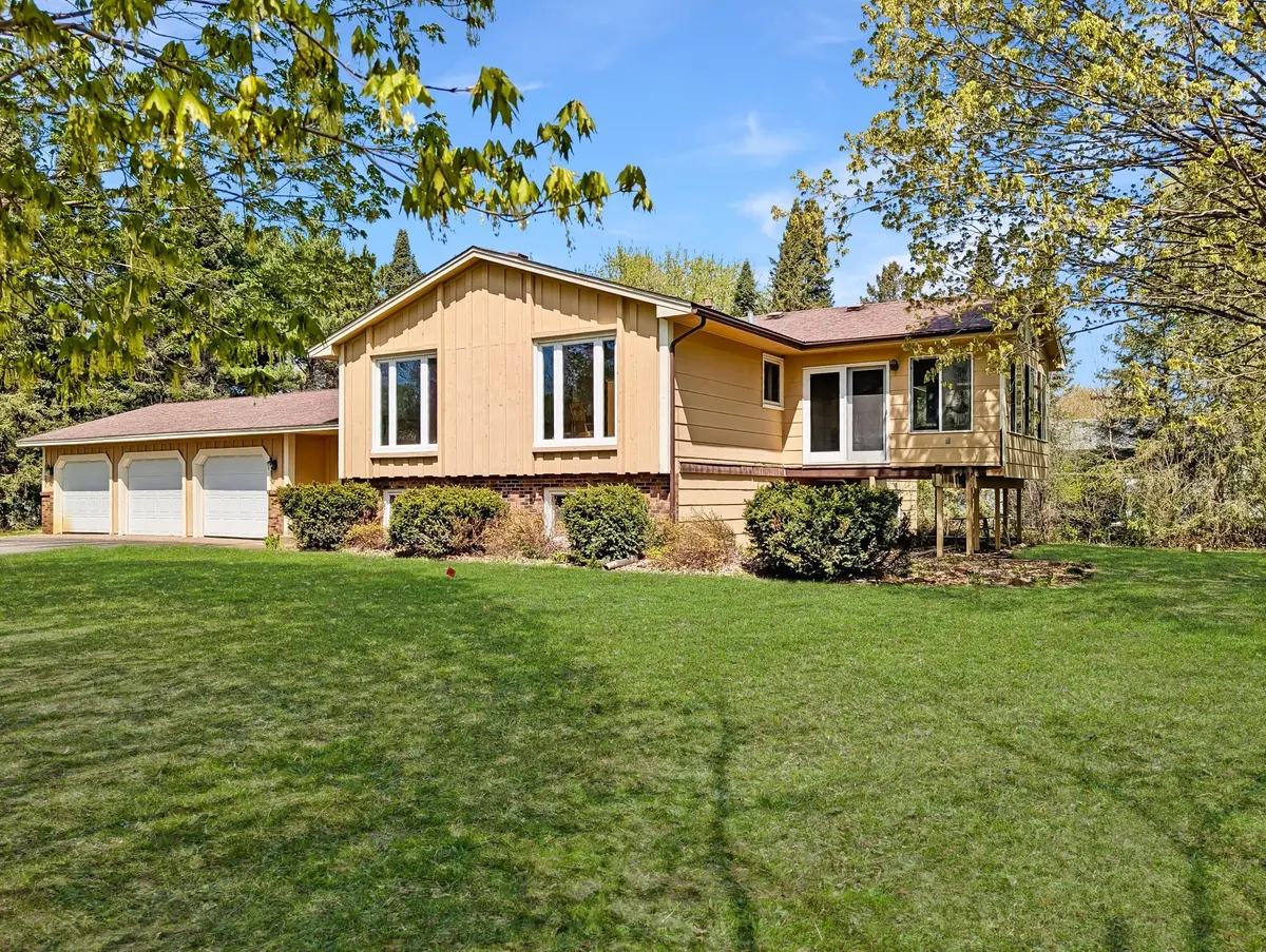 4531 146th LN NW, Andover, MN 55304