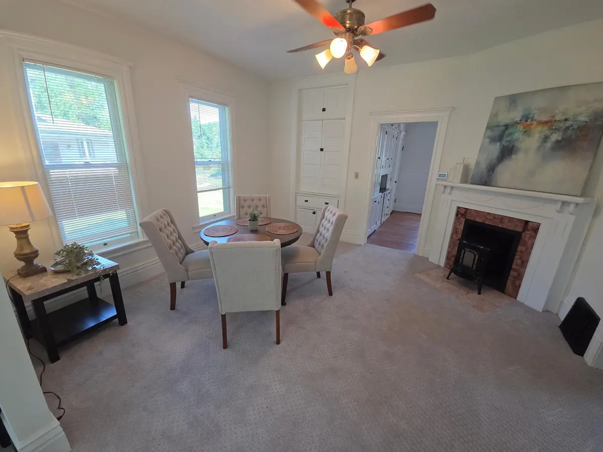 6016 Oxford ST, Saint Louis Park, MN 55416