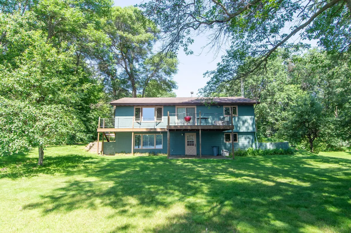 17188 Dewes RD, Brainerd, MN 56401
