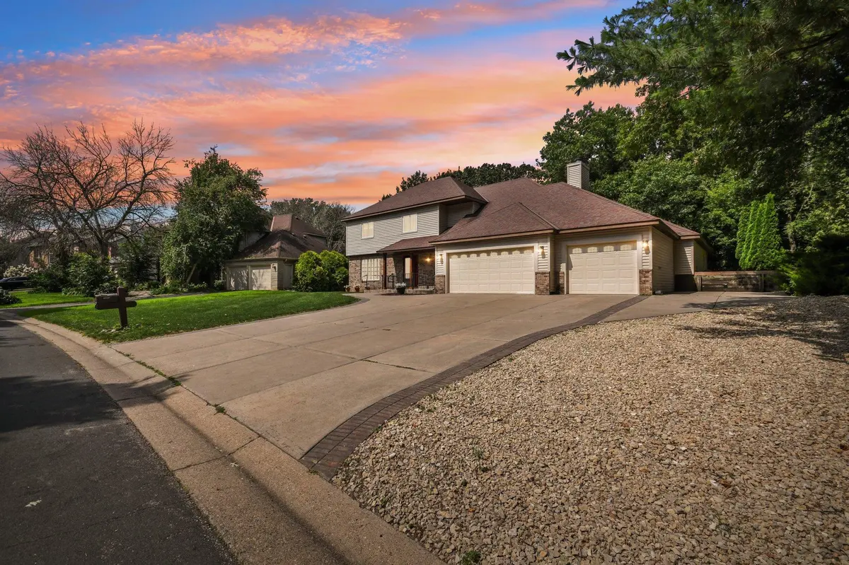 13721 Danbury PATH, Rosemount, MN 55068