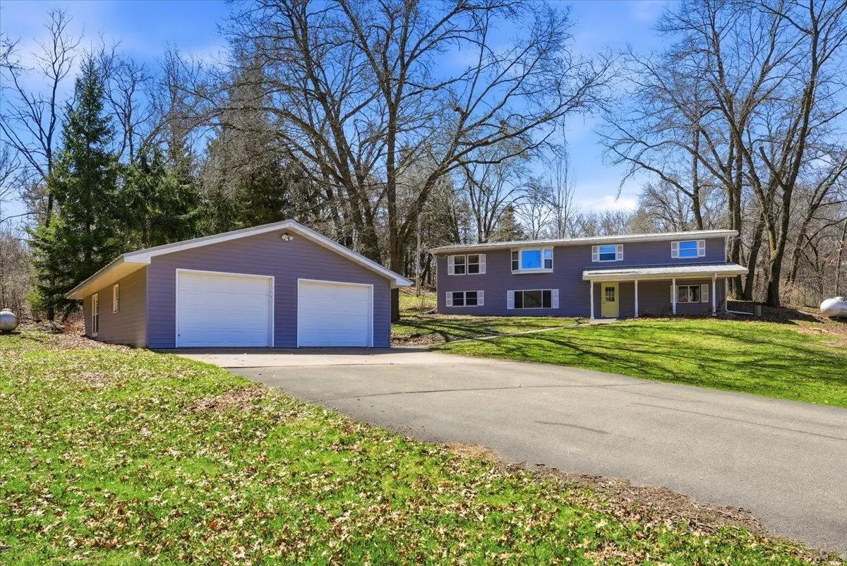 N7691 910th ST, River Falls, WI 54022