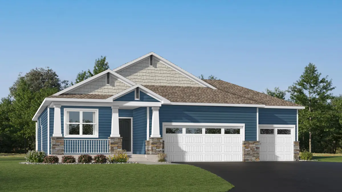 7154 201st ST W, Lakeville, MN 55044