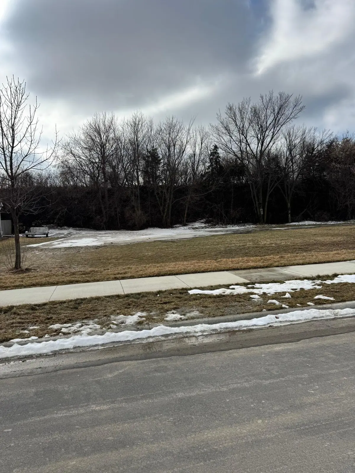 2401 Lake AVE, New Ulm, MN 56073