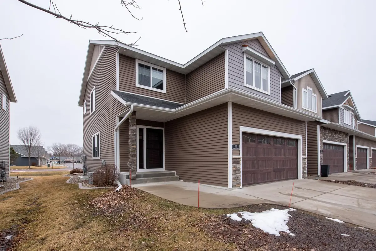 212 Tranquility TRL, Mankato, MN 56001