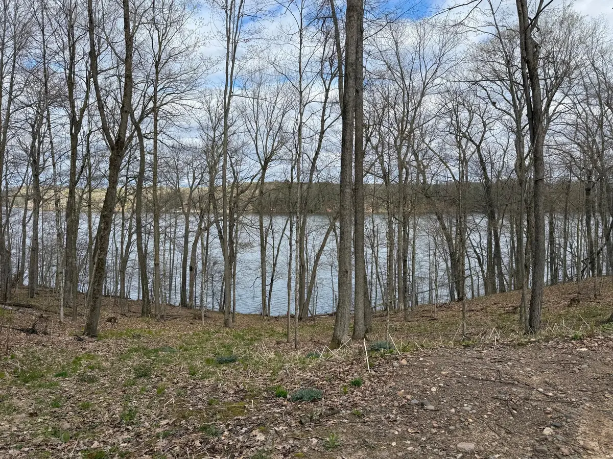 TBD Balsam DR, Birchwood, WI 54817