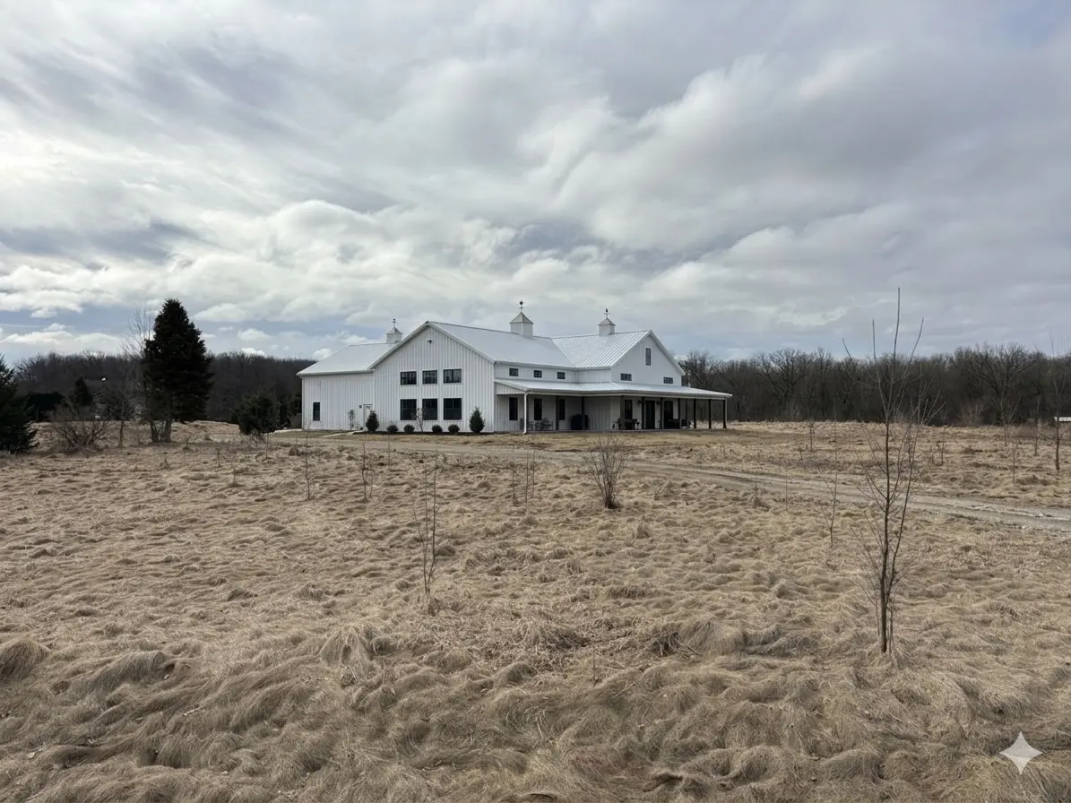 196xx 346th, Taylors Falls, MN 55084