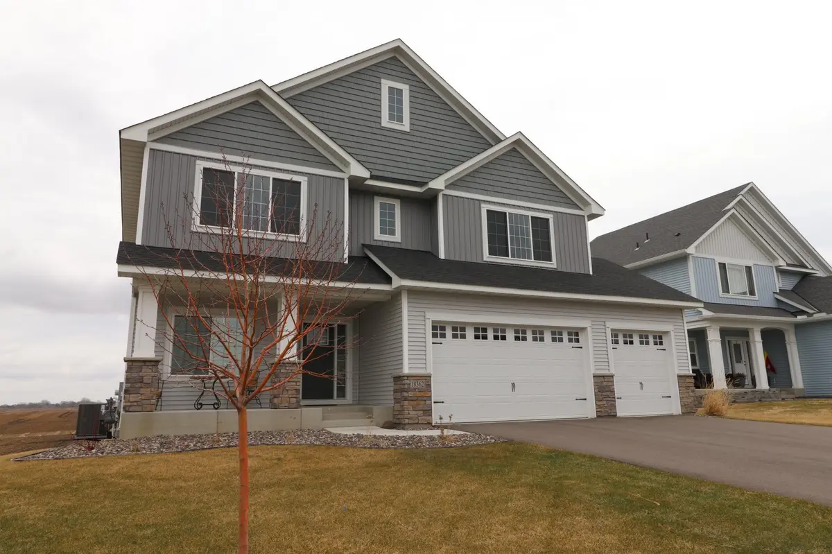 18362 Geyser WAY, Lakeville, MN 55044