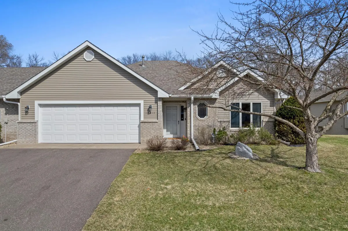 13617 Pierce ST NE, Ham Lake, MN 55304