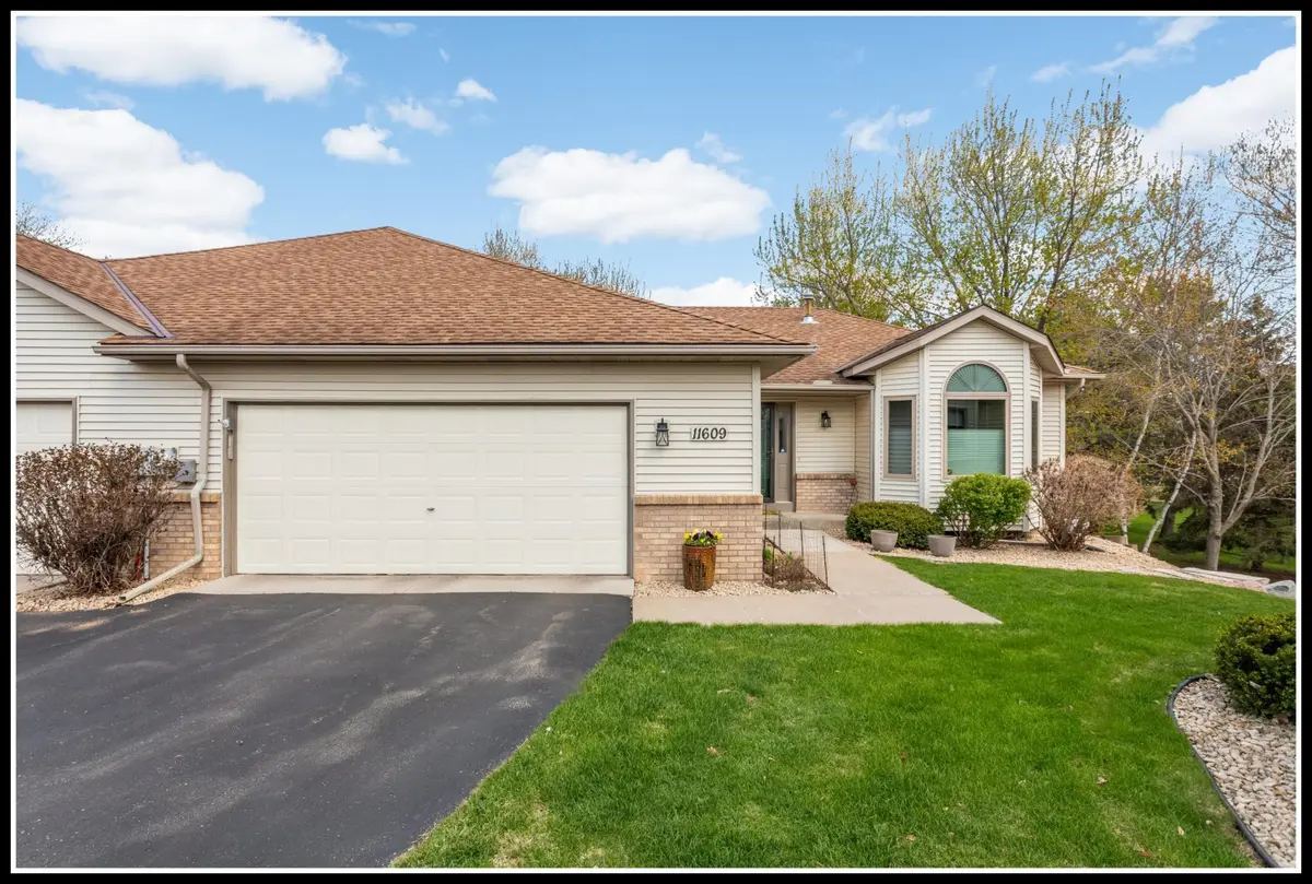 11609 88th PL N, Maple Grove, MN 55369