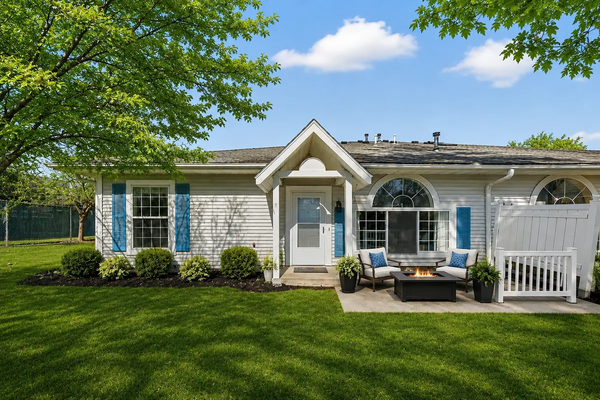 1936 Cabernet LN NW, Rochester, MN 55901