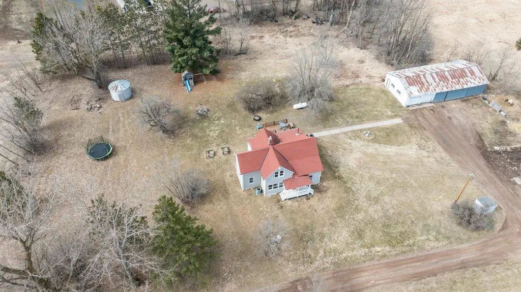 13150 185th ST, Milaca, MN 56353